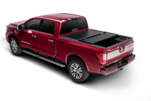 Load image into Gallery viewer, Undercover FX51005 Flex 04-15 Titan 5ft.7in. w/out Utili-Track System for Select Nissan TITAN