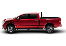 Load image into Gallery viewer, Undercover FX51004 Flex 05-21 Frontier/09-12 Equator/05-15 Navara 6ft. w/out Utili-Track System for Select Nissan Frontier, Suzuki Equator