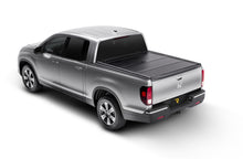 Load image into Gallery viewer, Undercover FX81000 Flex 17-25 Ridgeline 5ft. for Select Honda Ridgeline