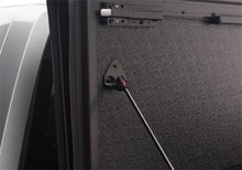 Load image into Gallery viewer, Undercover FX81000 Flex 17-25 Ridgeline 5ft. for Select Honda Ridgeline