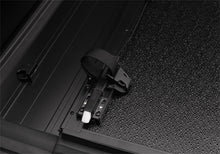 Load image into Gallery viewer, Undercover FX81000 Flex 17-25 Ridgeline 5ft. for Select Honda Ridgeline