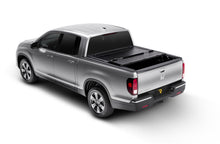Load image into Gallery viewer, Undercover FX81000 Flex 17-25 Ridgeline 5ft. for Select Honda Ridgeline