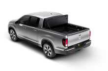 Load image into Gallery viewer, Undercover FX81000 Flex 17-25 Ridgeline 5ft. for Select Honda Ridgeline