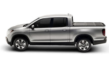 Load image into Gallery viewer, Undercover FX81000 Flex 17-25 Ridgeline 5ft. for Select Honda Ridgeline