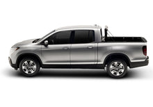 Load image into Gallery viewer, Undercover FX81000 Flex 17-25 Ridgeline 5ft. for Select Honda Ridgeline