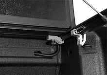 Load image into Gallery viewer, Undercover FX11024 Flex 20-26 Silv/Sierra 2500HD/3500HD 6ft.10in. for Select Chevrolet Silverado HD, Chevrolet Silverado HD, GMC Sierra HD, GMC Sierra HD