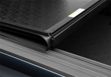 Load image into Gallery viewer, Undercover FX11024 Flex 20-26 Silv/Sierra 2500HD/3500HD 6ft.10in. for Select Chevrolet Silverado HD, Chevrolet Silverado HD, GMC Sierra HD, GMC Sierra HD