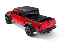 Load image into Gallery viewer, Undercover FX31010 Flex 20-25 Jeep Gladiator for Select Jeep Gladiator