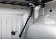 Load image into Gallery viewer, Undercover FX51020 Flex 22-26 Frontier 5ft. w/or w/out Utili-Track System for Select Nissan Frontier
