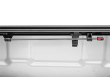 Load image into Gallery viewer, Undercover FX51021 Flex 22-26 Frontier 6ft.1in. w/or w/out Utili-Track System for Select Nissan Frontier