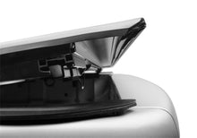 Load image into Gallery viewer, Undercover FX51020 Flex 22-26 Frontier 5ft. w/or w/out Utili-Track System for Select Nissan Frontier