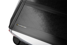 Load image into Gallery viewer, Undercover FX51020 Flex 22-26 Frontier 5ft. w/or w/out Utili-Track System for Select Nissan Frontier