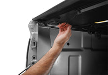Load image into Gallery viewer, Undercover FX51021 Flex 22-26 Frontier 6ft.1in. w/or w/out Utili-Track System for Select Nissan Frontier