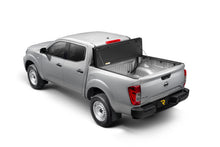Load image into Gallery viewer, Undercover FX51021 Flex 22-26 Frontier 6ft.1in. w/or w/out Utili-Track System for Select Nissan Frontier