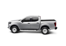 Load image into Gallery viewer, Undercover FX51021 Flex 22-26 Frontier 6ft.1in. w/or w/out Utili-Track System for Select Nissan Frontier