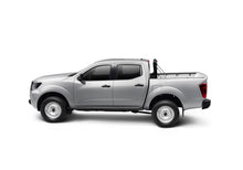 Load image into Gallery viewer, Undercover FX51020 Flex 22-26 Frontier 5ft. w/or w/out Utili-Track System for Select Nissan Frontier