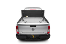 Load image into Gallery viewer, Undercover FX51020 Flex 22-26 Frontier 5ft. w/or w/out Utili-Track System for Select Nissan Frontier