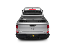 Load image into Gallery viewer, Undercover FX51020 Flex 22-26 Frontier 5ft. w/or w/out Utili-Track System for Select Nissan Frontier