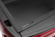 Load image into Gallery viewer, Undercover FX11002 Flex 15-22 Col/Can 5ft. for Select Chevrolet Colorado, GMC Canyon