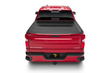 Load image into Gallery viewer, Undercover FX11029 Flex 23-26 Col/Can 5ft.2in. for Select Chevrolet Colorado, GMC Canyon
