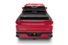 Load image into Gallery viewer, Undercover FX11029 Flex 23-26 Col/Can 5ft.2in. for Select Chevrolet Colorado, GMC Canyon