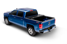 Load image into Gallery viewer, Undercover FX11012 Flex 04-06 (07 Classic) Silv/Sierra 5ft.9in. for Select Chevrolet Silverado 1500, GMC Sierra