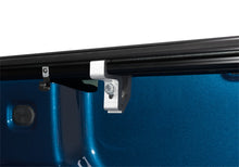 Load image into Gallery viewer, Undercover FX11012 Flex 04-06 (07 Classic) Silv/Sierra 5ft.9in. for Select Chevrolet Silverado 1500, GMC Sierra