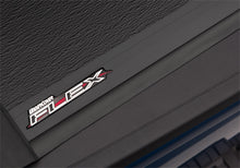 Load image into Gallery viewer, Undercover FX11001 Flex 04-12 Colorado/Canyon 6ft. for Select Chevrolet Colorado, GMC Canyon
