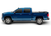 Load image into Gallery viewer, Undercover FX11001 Flex 04-12 Colorado/Canyon 6ft. for Select Chevrolet Colorado, GMC Canyon