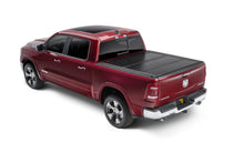 Load image into Gallery viewer, Undercover FX31008 Flex 19-26 (New Body Style) Ram 5ft.7in. w/out RamBox w/out Multifunction TG for Select Ram