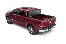 Load image into Gallery viewer, Undercover FX31008 Flex 19-26 (New Body Style) Ram 5ft.7in. w/out RamBox w/out Multifunction TG for Select Ram