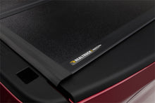 Load image into Gallery viewer, Undercover FX31008 Flex 19-26 (New Body Style) Ram 5ft.7in. w/out RamBox w/out Multifunction TG for Select Ram