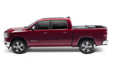 Load image into Gallery viewer, Undercover FX31008 Flex 19-26 (New Body Style) Ram 5ft.7in. w/out RamBox w/out Multifunction TG for Select Ram