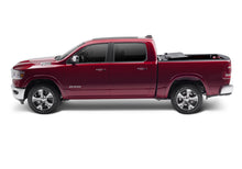 Load image into Gallery viewer, Undercover FX31013 Flex 19-26 (New Body Style) Ram 1500 6ft.4 w/out RamBox w/Multifunction TG for Select Ram