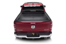 Load image into Gallery viewer, Undercover FX31008 Flex 19-26 (New Body Style) Ram 5ft.7in. w/out RamBox w/out Multifunction TG for Select Ram