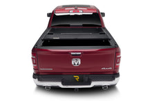 Load image into Gallery viewer, Undercover FX31006 Flex 09-18 (19-23 Classic) Ram 5ft.7in. w/out RamBox for Select Dodge Ram 1500, Ram 1500, Ram Classic