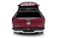 Load image into Gallery viewer, Undercover FX31008 Flex 19-26 (New Body Style) Ram 5ft.7in. w/out RamBox w/out Multifunction TG for Select Ram