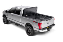 Load image into Gallery viewer, Undercover FX21026 Flex 17-26 F250/350 8ft.2in. for Select Ford F-250 Super Duty, Ford F-350 Super Duty
