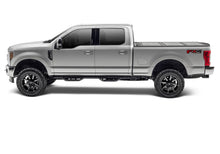 Load image into Gallery viewer, Undercover FX21010 Flex 08-16 F250/350 6ft.9in. for Select Ford F-250 Super Duty, Ford F-350 Super Duty