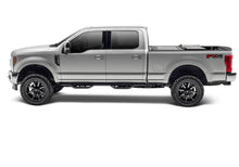 Load image into Gallery viewer, Undercover FX21026 Flex 17-26 F250/350 8ft.2in. for Select Ford F-250 Super Duty, Ford F-350 Super Duty