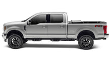 Load image into Gallery viewer, Undercover FX21026 Flex 17-26 F250/350 8ft.2in. for Select Ford F-250 Super Duty, Ford F-350 Super Duty