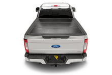 Load image into Gallery viewer, Undercover FX21025 Flex 08-16 F250/350 8ft.2in. for Select Ford F-250 Super Duty, Ford F-350 Super Duty