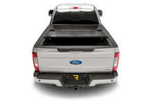 Load image into Gallery viewer, Undercover FX21010 Flex 08-16 F250/350 6ft.9in. for Select Ford F-250 Super Duty, Ford F-350 Super Duty