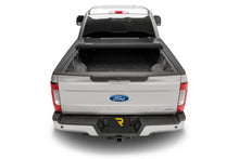 Load image into Gallery viewer, Undercover FX21026 Flex 17-26 F250/350 8ft.2in. for Select Ford F-250 Super Duty, Ford F-350 Super Duty