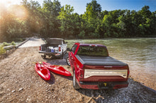 Load image into Gallery viewer, Undercover FX41020 Flex 24-26 Tacoma 6ft.2in. for Select Toyota Tacoma