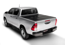 Load image into Gallery viewer, Undercover FX41015 Flex 16-23 Tac 6ft. w/out Bedside Storage Boxes for Select Toyota Tacoma
