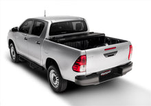 Load image into Gallery viewer, Undercover FX41014 Flex 16-23 Tac 5ft. w/out Bedside Storage Boxes for Select Toyota Tacoma