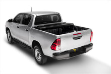 Load image into Gallery viewer, Undercover FX41020 Flex 24-26 Tacoma 6ft.2in. for Select Toyota Tacoma