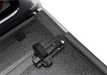 Load image into Gallery viewer, Undercover FX41014 Flex 16-23 Tac 5ft. w/out Bedside Storage Boxes for Select Toyota Tacoma