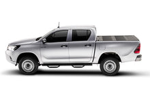 Load image into Gallery viewer, Undercover FX41003 Flex 05-15 Tacoma 6ft. for Select Toyota Tacoma
